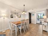 102 Farragut House Road - Photo 11
