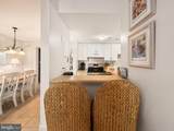 102 Farragut House Road - Photo 14