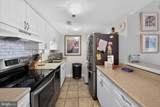102 Farragut House Road - Photo 15