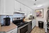 102 Farragut House Road - Photo 16