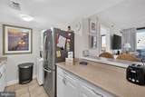 102 Farragut House Road - Photo 17
