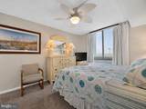 102 Farragut House Road - Photo 19