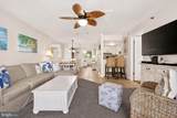 102 Farragut House Road - Photo 7