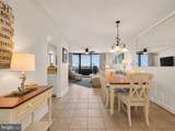 102 Farragut House Road - Photo 8