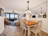 102 Farragut House Road - Photo 9