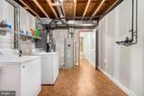665 Brown Road - Photo 45