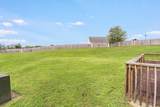 665 Brown Road - Photo 47