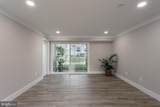 2211 Society Place - Photo 10