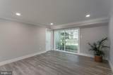 2211 Society Place - Photo 11