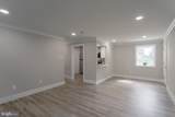 2211 Society Place - Photo 12