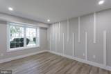 2211 Society Place - Photo 13