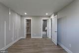 2211 Society Place - Photo 14