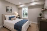 2211 Society Place - Photo 5