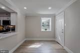 2211 Society Place - Photo 6