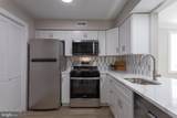 2211 Society Place - Photo 7