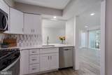 2211 Society Place - Photo 8