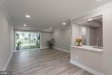 2211 Society Place - Photo 9