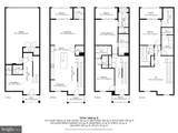 14303 Coastal Highway - Photo 56