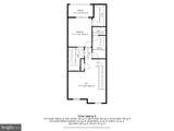 14303 Coastal Highway - Photo 57