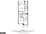 14303 Coastal Highway - Photo 58