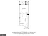 14303 Coastal Highway - Photo 59