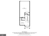 14303 Coastal Highway - Photo 60