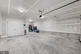 14303 Coastal Highway - Photo 62