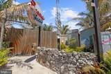 14303 Coastal Highway - Photo 75