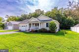 7150 Arcadia Circle - Photo 1