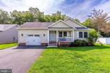 7150 Arcadia Circle - Photo 2