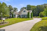 28 Kaitlyn Drive - Photo 2