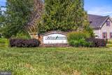 28 Kaitlyn Drive - Photo 4