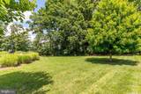 28 Kaitlyn Drive - Photo 41