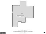 28 Kaitlyn Drive - Photo 42