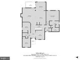 28 Kaitlyn Drive - Photo 43