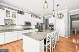 28 Kaitlyn Drive - Photo 5