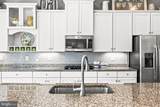 28 Kaitlyn Drive - Photo 6