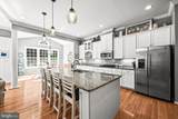 28 Kaitlyn Drive - Photo 7