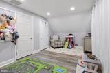 59 Bartlett Lane - Photo 20