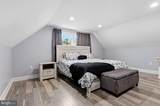 59 Bartlett Lane - Photo 21