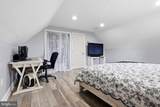 59 Bartlett Lane - Photo 22
