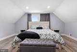 59 Bartlett Lane - Photo 23