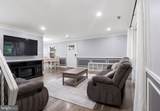 59 Bartlett Lane - Photo 24