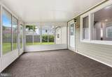 59 Bartlett Lane - Photo 26