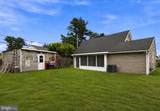 59 Bartlett Lane - Photo 27
