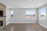 1405 Frankford Avenue - Photo 1