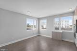 1405 Frankford Avenue - Photo 22