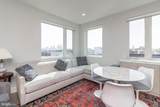 1405 Frankford Avenue - Photo 23