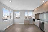 1405 Frankford Avenue - Photo 24