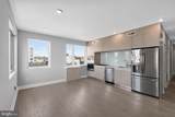 1405 Frankford Avenue - Photo 25